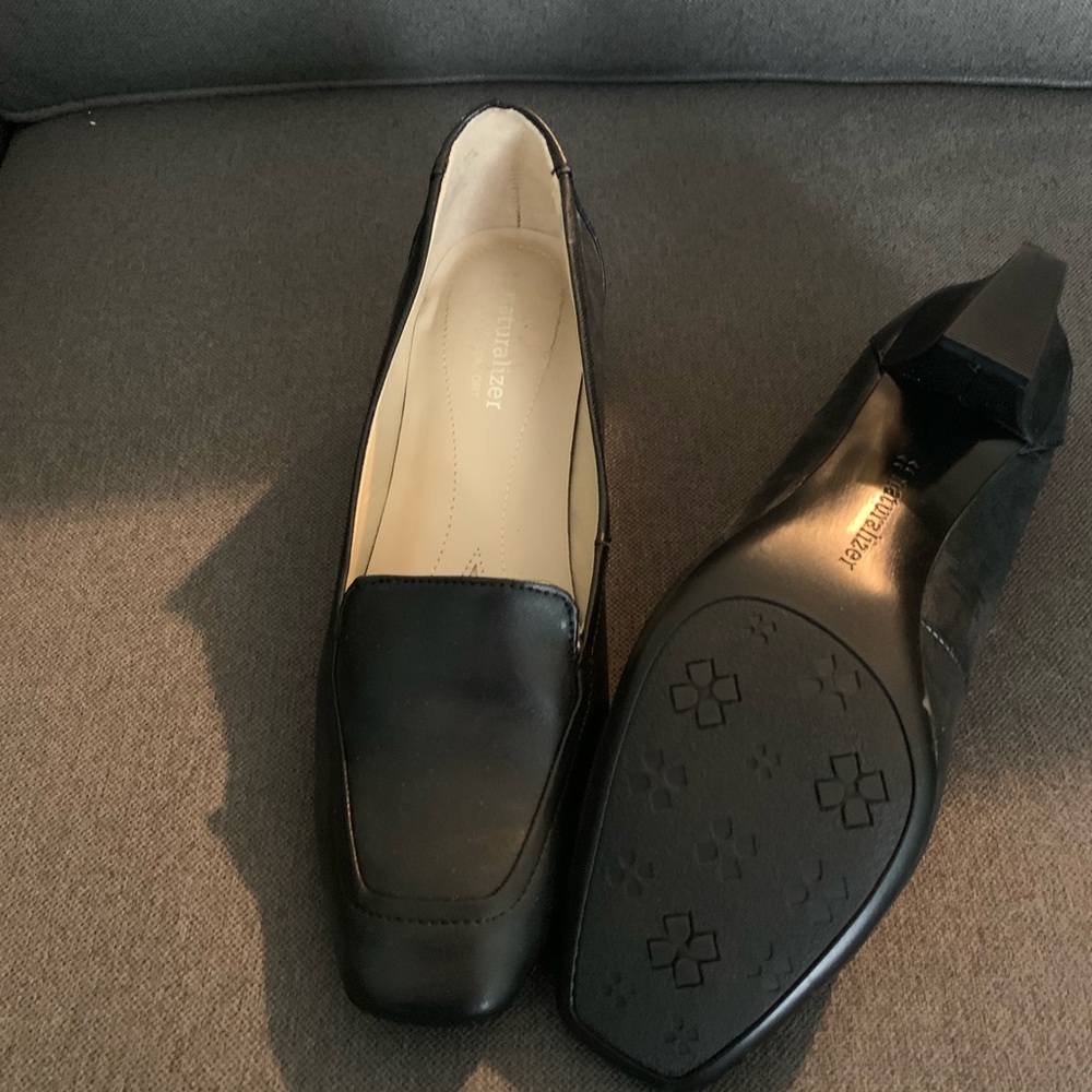 Shoes - Picture 3 of 3